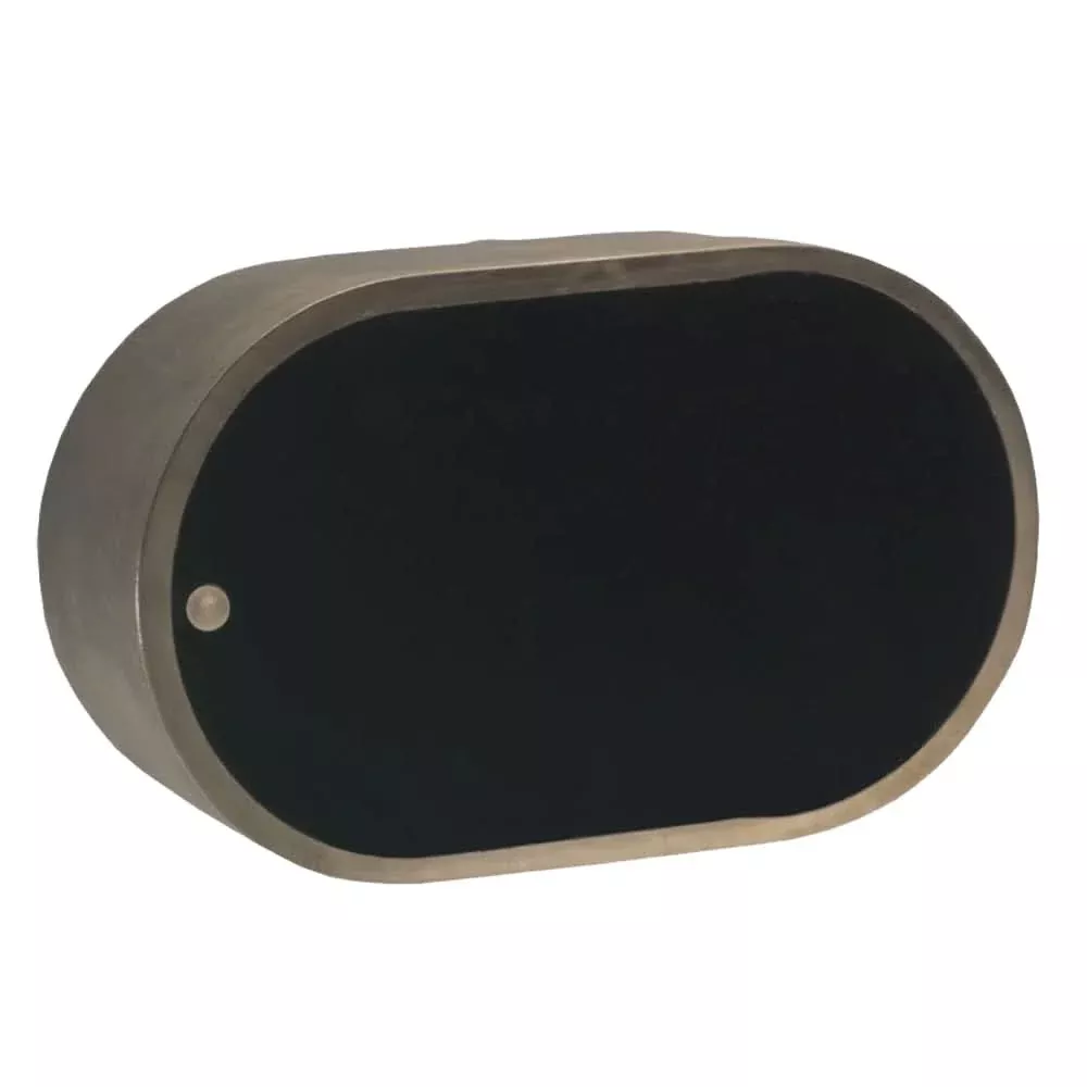 Furuno PM265LH Pocket/Keel Mount CHIRP Transducer – PM265LH