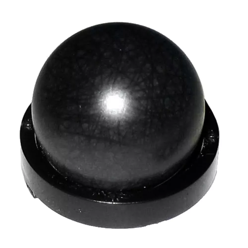 Furuno Retainer Ring with Trackball - 000-171-975