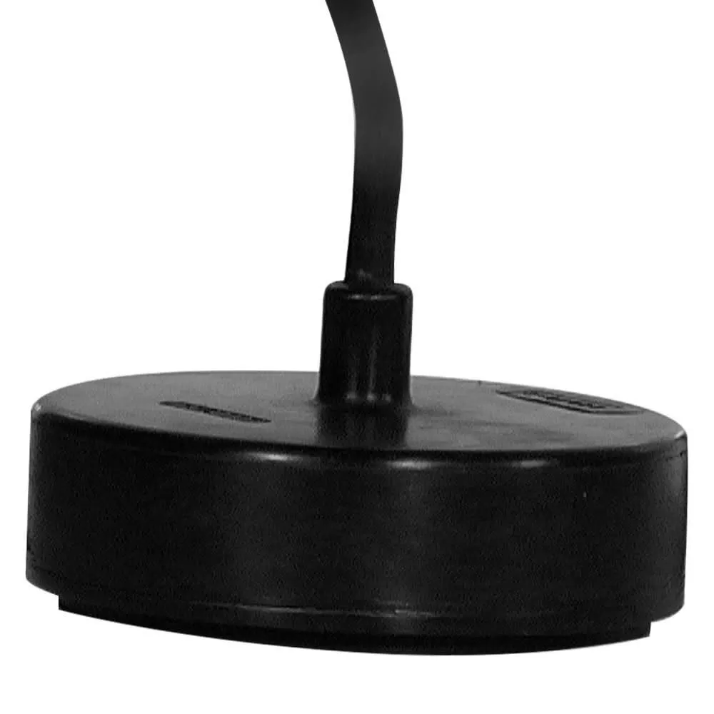Furuno Rubber Coated Transducer – Type 200B-8B, 2kW, 15M Cable – No Plug [CA200B-8B]