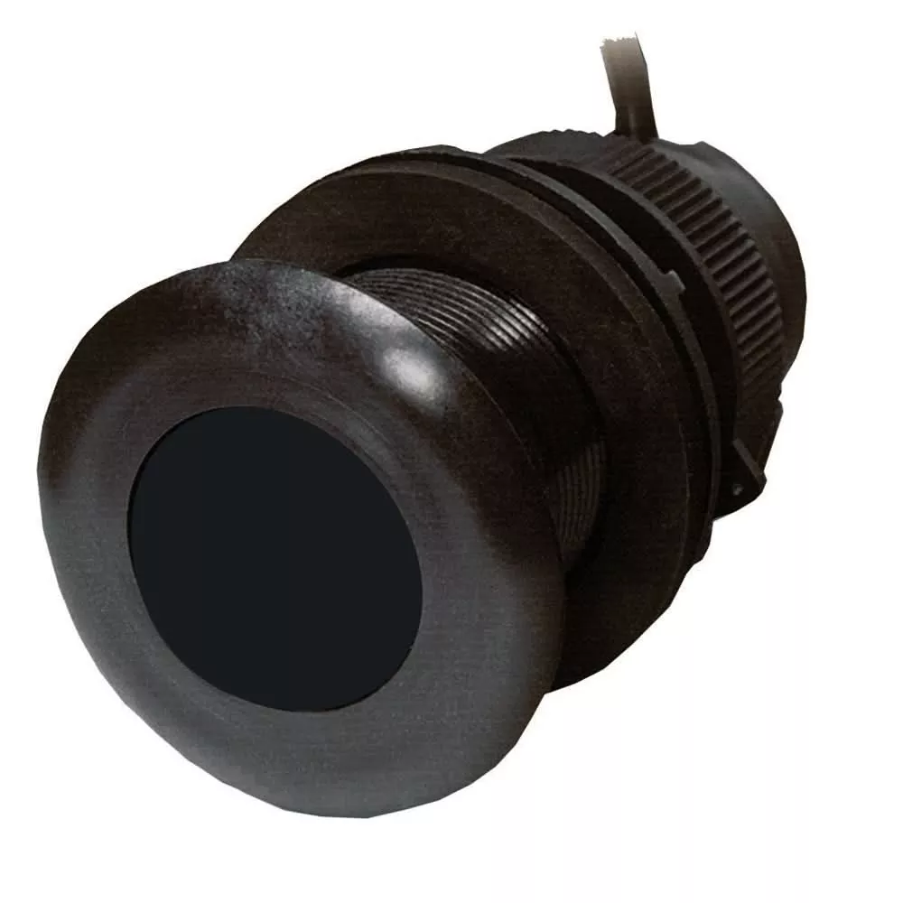 Furuno Smart Sensor for FI50 TH D/T - DT-800PSF