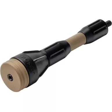 Fuse Frontline Stabalizer Kit 6 In. Buckskin