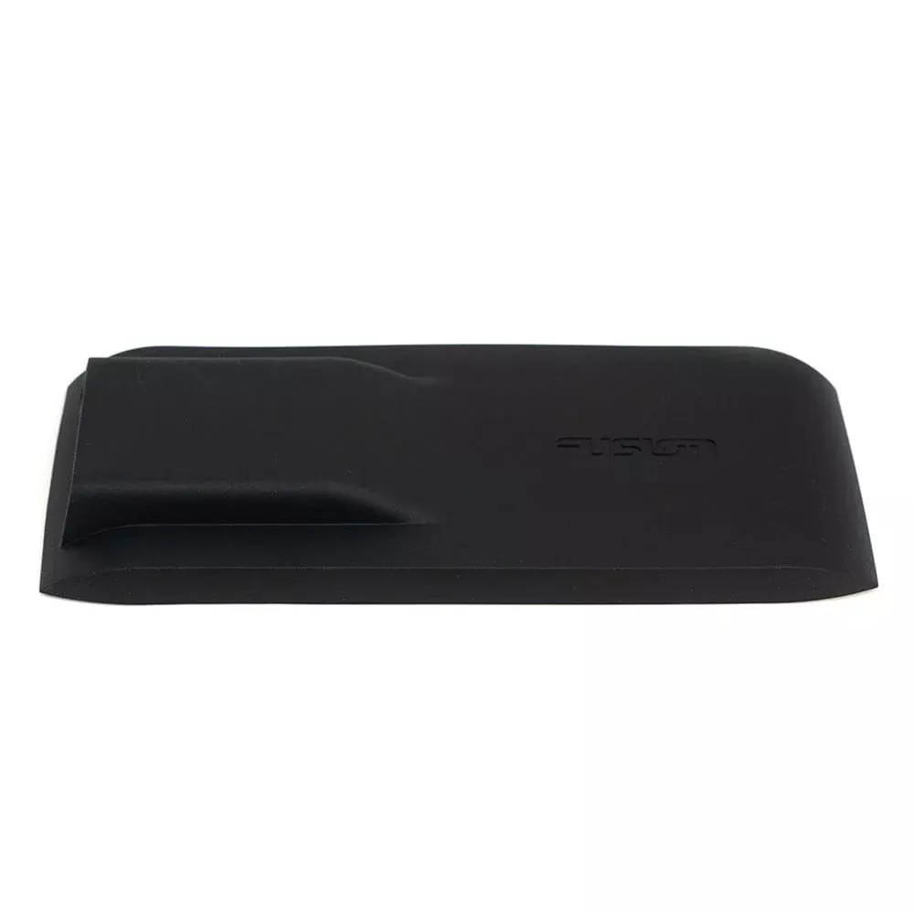 FUSION Stereo Cover f/MS-RA770 Apollo Series