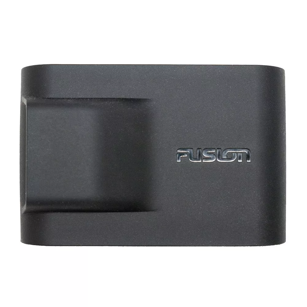FUSION Stereo Cover f/MS-SRX400 Apollo Series