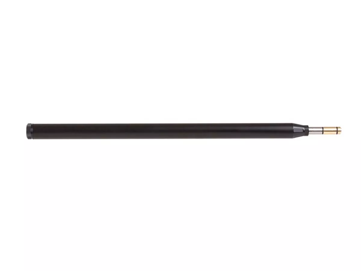 FX Crown STX Superlight Barrel Caliber-Change Kit, 500mm .30