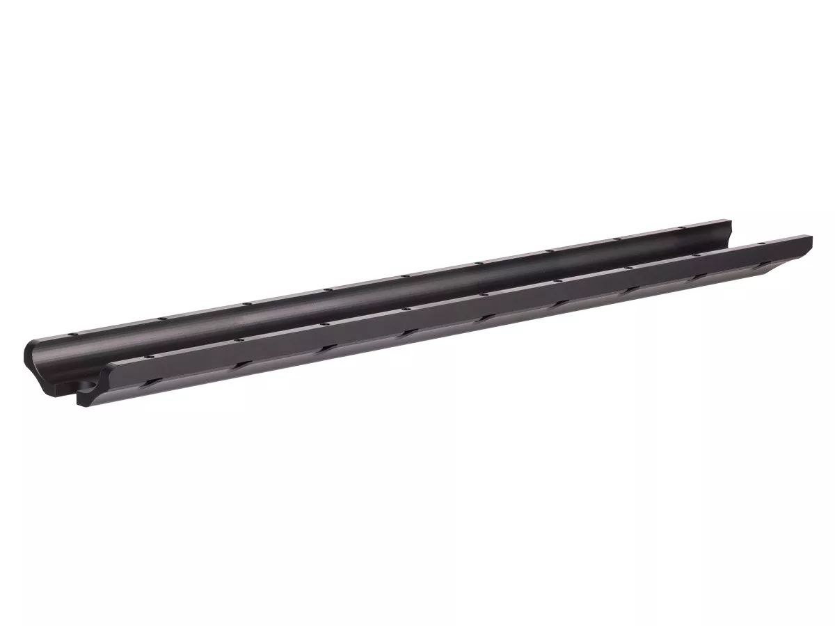 FX Long Control Bridge for Dynamic & Panthera MkII