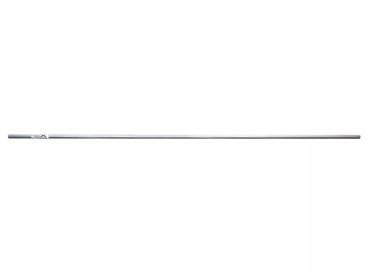 FX STX Superior Heavy Liner, 800mm, .35 caliber