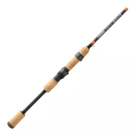 G-Loomis GCX Lite Spinning Rod - 7' - Ultra Light