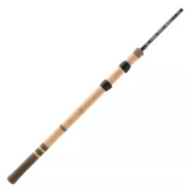 G-Loomis GCX Steelhead Centerpin Rod - 13' - Medium Light
