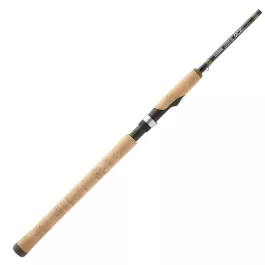 G-Loomis GCX Steelhead Spinning Rod - 8'6" - Mag Medium