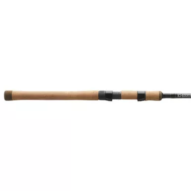G. Loomis IMX Pro Spinning Rod 6'10" Mag Md 822S DSR