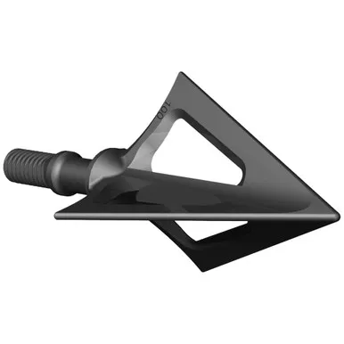 G5 Montec Pre-season Broadheads 3 Pk.