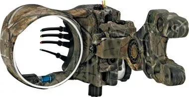 G5 Optix Xr Bow Sight