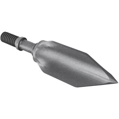 G5 T2 Bmb Practice Broadheads 3 Pk.