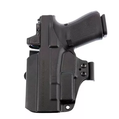 GALCO Paragon 2.0 IWB Holster For Sig-Sauer P320 Compact 9/40 (PA2-822RB)