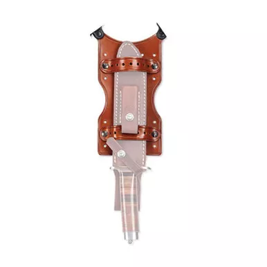 GALCO Shuka (Shoulder Holster Universal Knife Accessory) (SHU)