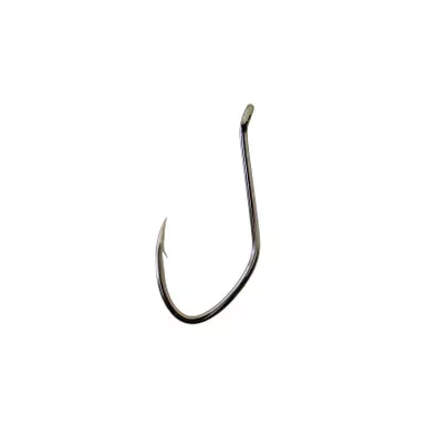 Gamakatsu Big River Bait Hook