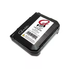 Gamakatsu G-Box Pocket Utility Cases