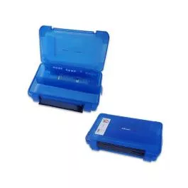 Gamakatsu G-Box Utility Cases
