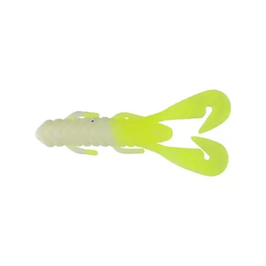Gambler Burner Craw