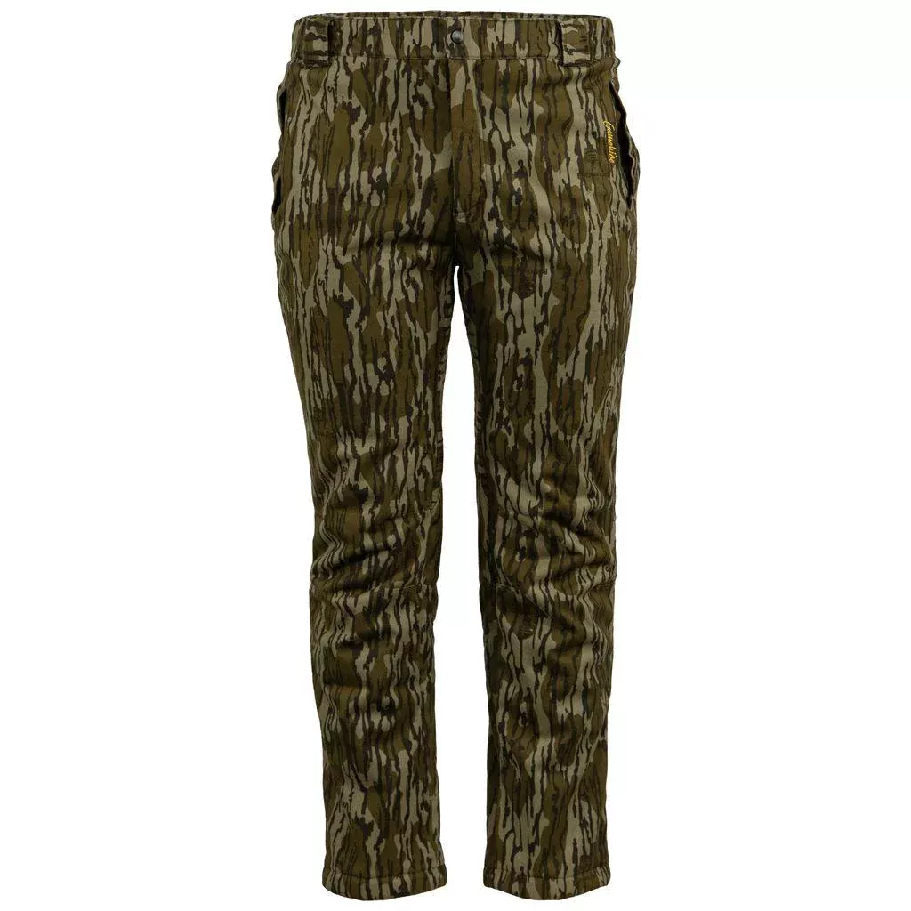 Gamehide Pinch Point Pant
