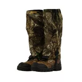 Gamehide Silent Step Gaiter