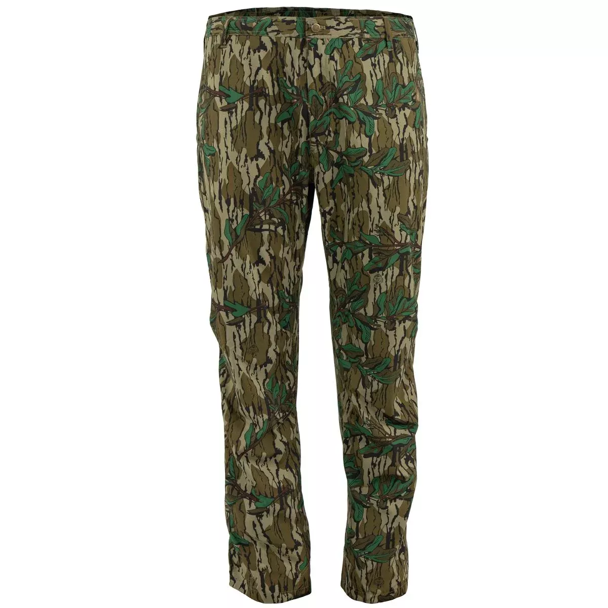 Gamehide Whisper Light Hunt Pant