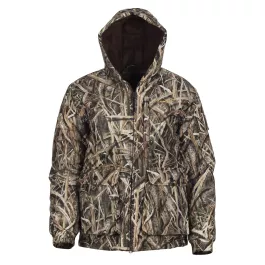 Gamehide Youth Tundra Jacket