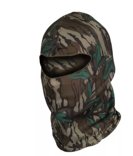 Gamekeeper DTB Ultra-Lite Facemask #113808