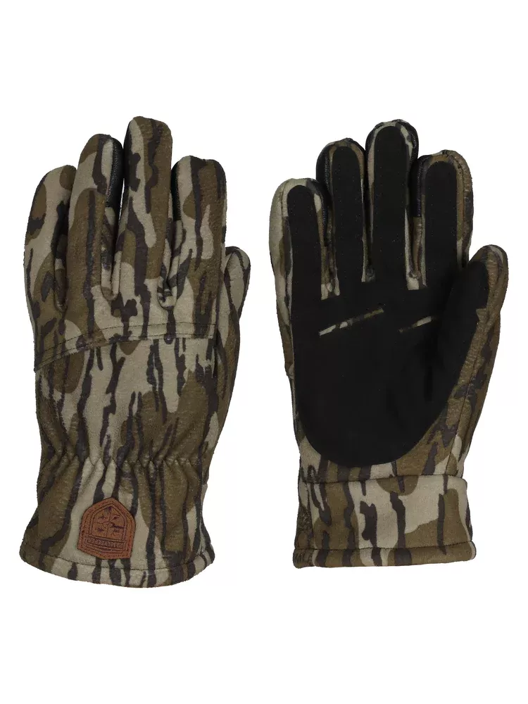 Gamekeeper Harvester Gloves #113804