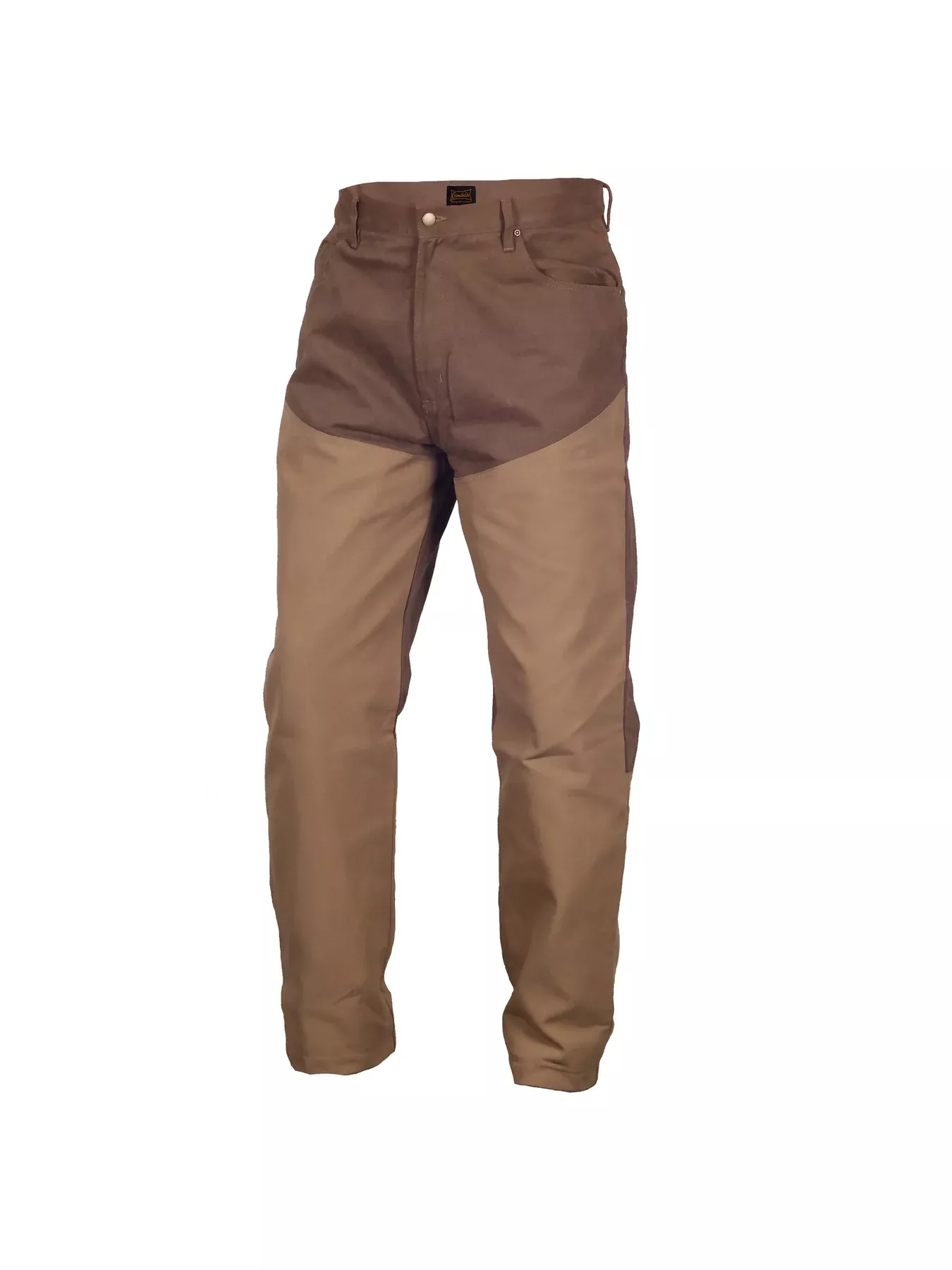 Gamekeeper Upland Hunting Jean #CUP