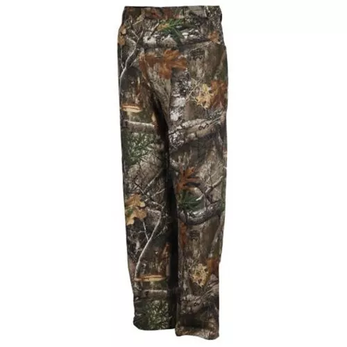 Gamekeeper Youth Woodsman Upland Jean #KUP-DN