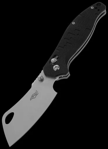 Ganzo Firebird F7551 Folding Knife