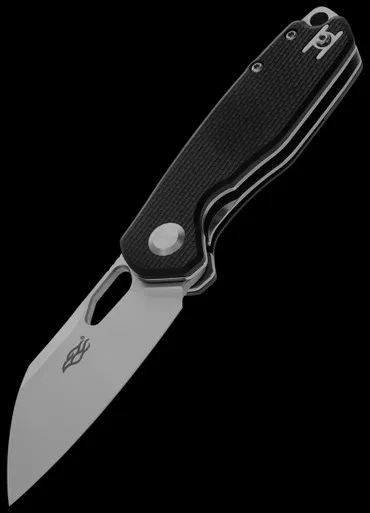 Ganzo Firebird FH924 G10 Folding Knife