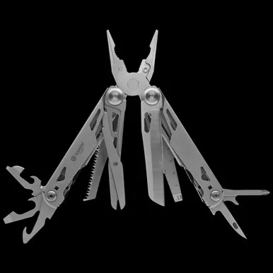 Ganzo G303 Multi-tool