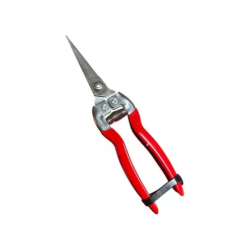 Garden Pruning Snips Clippers