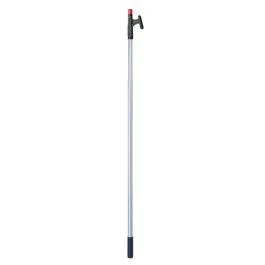 Garelick Aluminum Telescopic Boat Hooks