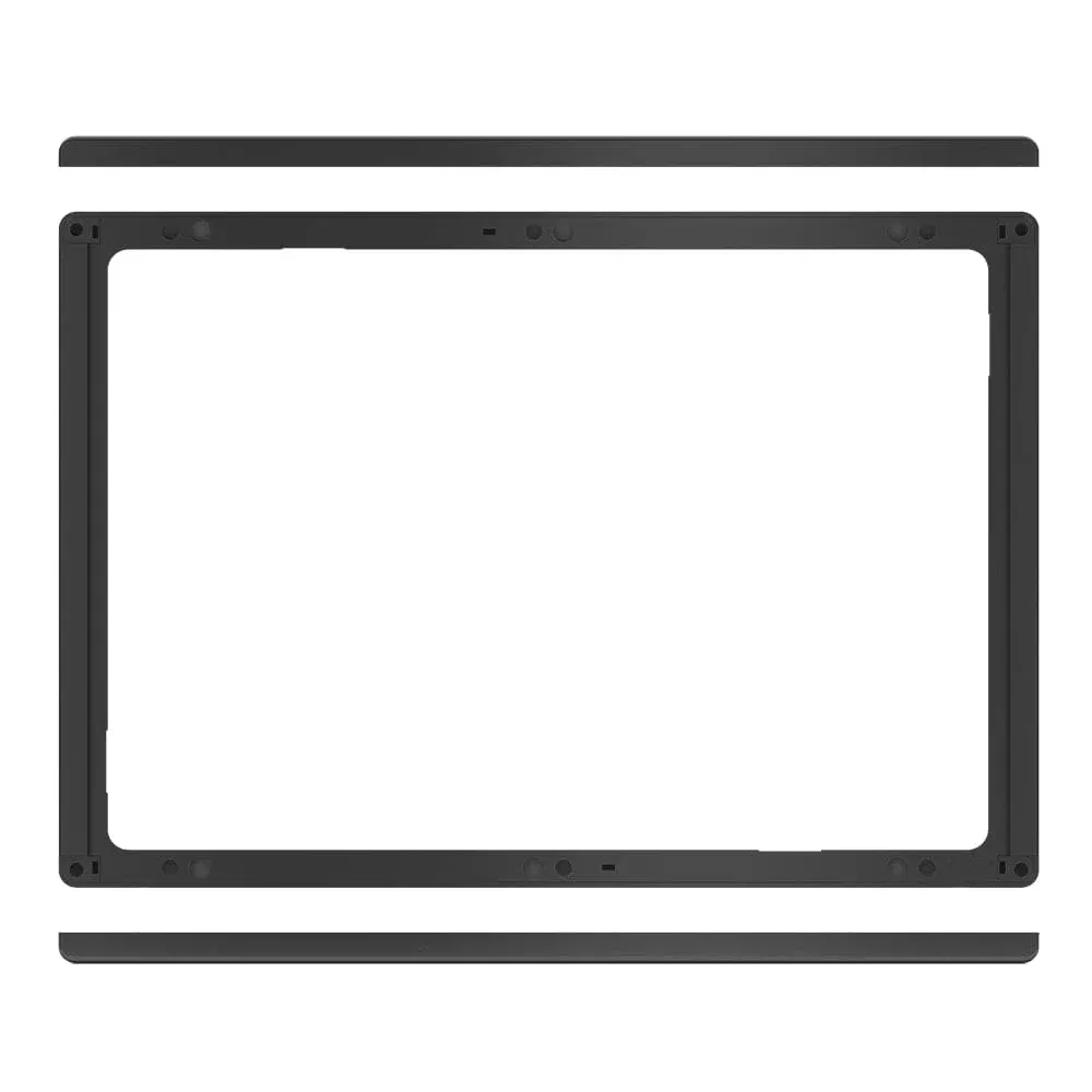 Garmin Adapter Plate f/GPSMAP 12×2 to 12×3 Series