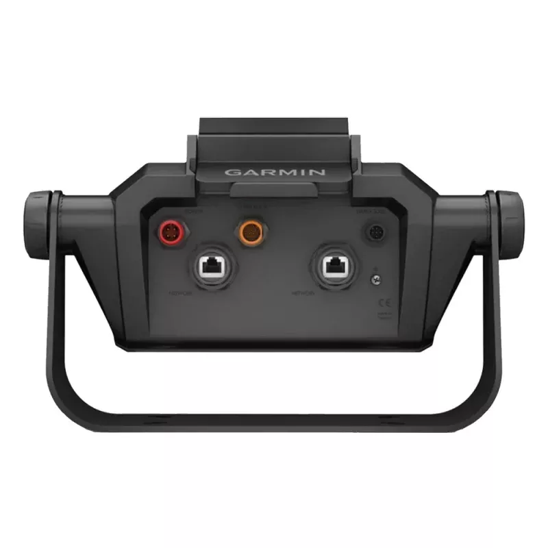 Garmin Bail Mount w/Quick Release Cradle f/ECHOMAP Ultra 2 12 Chartplotter