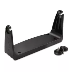 Garmin Bail Mount with Knobs for ECHOMAP 70/GPSMAP 741 Displays• 010-11967-00
