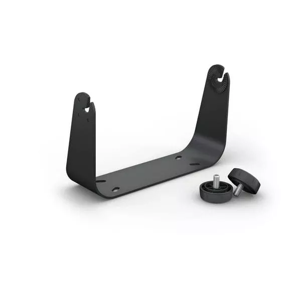 Garmin Bail Mount with Knobs for GPSMAP 8X16 Displays• 010-12798-02