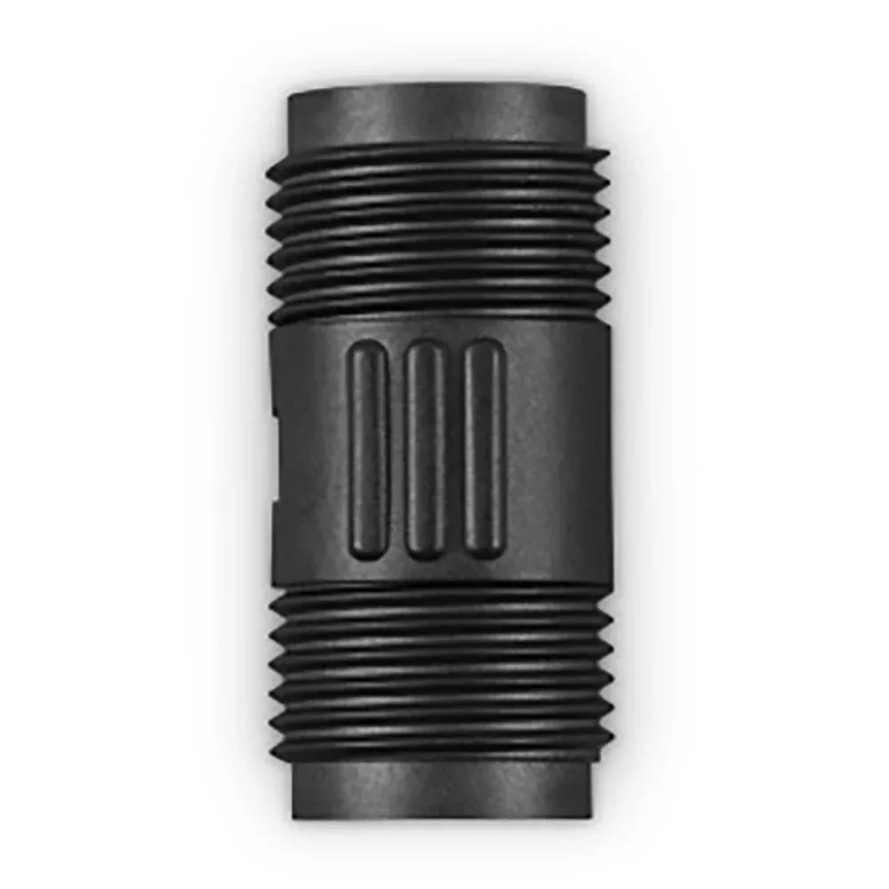 Garmin Cable Coupler f/ Garmin Marine Network Cables w/ Small Connector