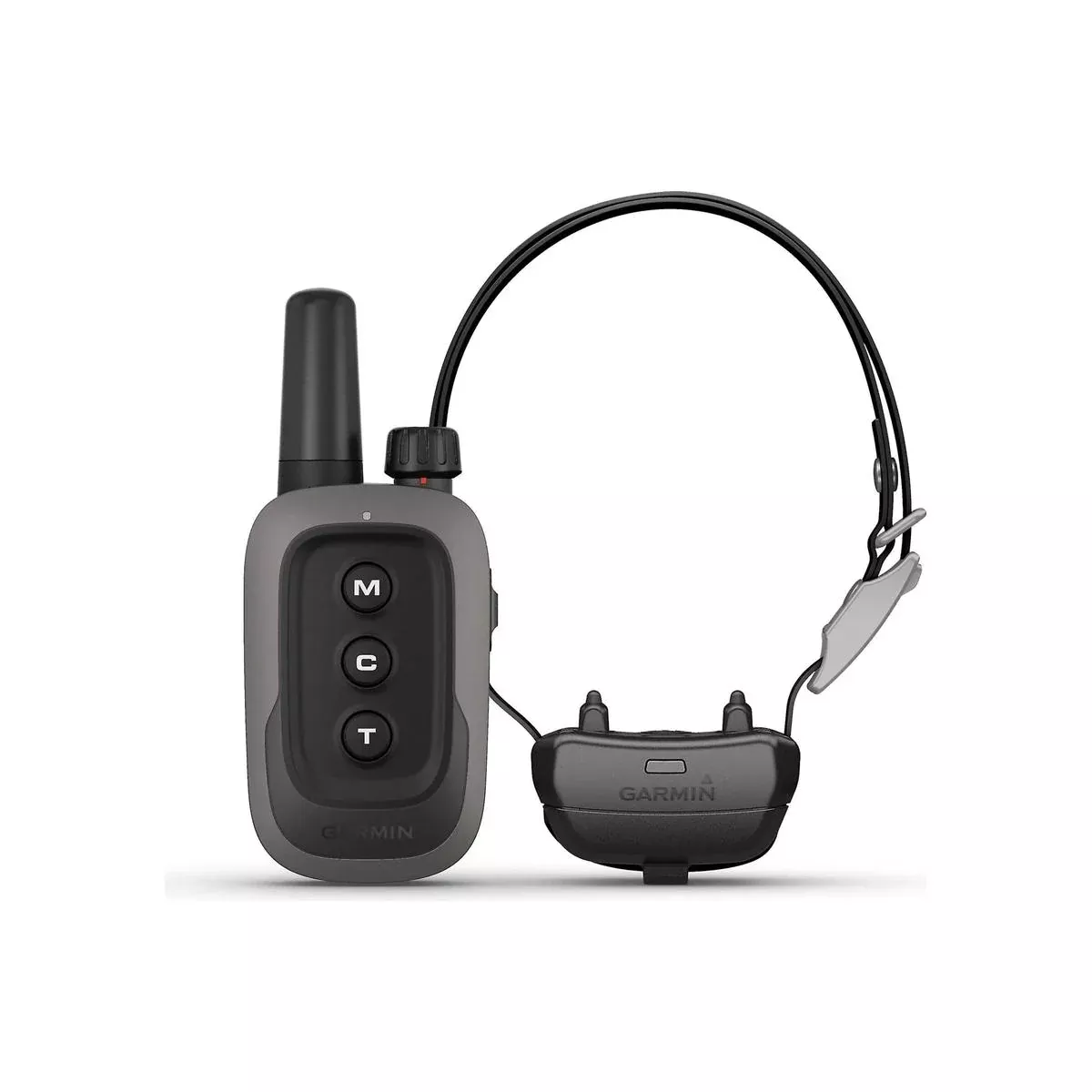 Garmin Delta SE Bundle