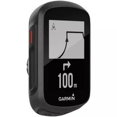 GARMIN Edge 130 Plus Cycling Computer (010-02385-00)