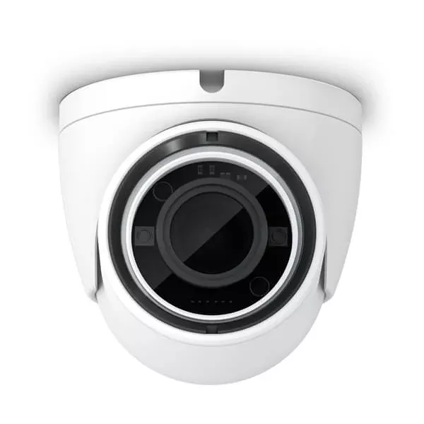 Garmin GC14 Marine Camera • 010-02667-00