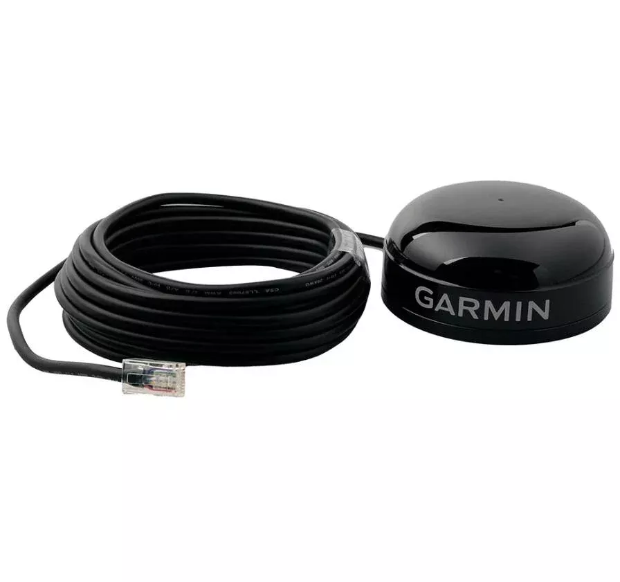 Garmin GPS Sensor 16x HVS• 010-00258-63