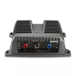 Garmin GSD 24 Advanced Sonar Module• 010-00957-00