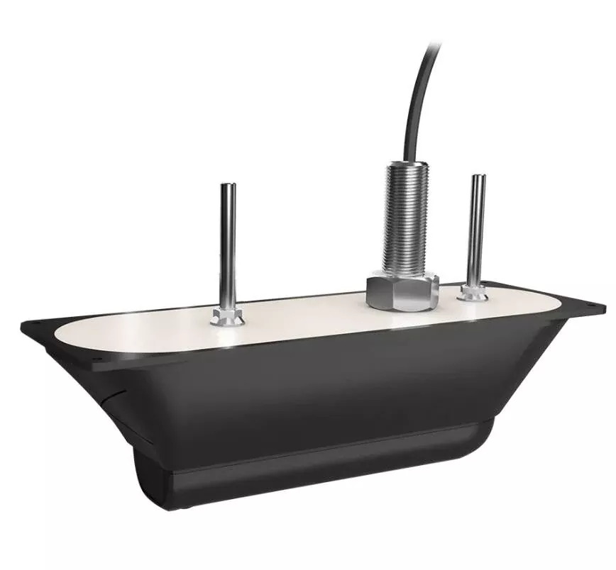 Garmin GT56UHD-TH Thru-Hull Mount Transducer• 010-02732-10
