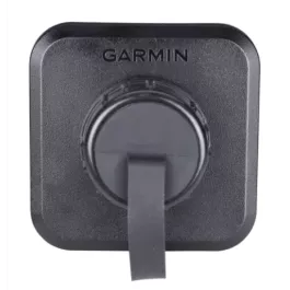 Garmin LiveScope Bulkhead Connector Kit