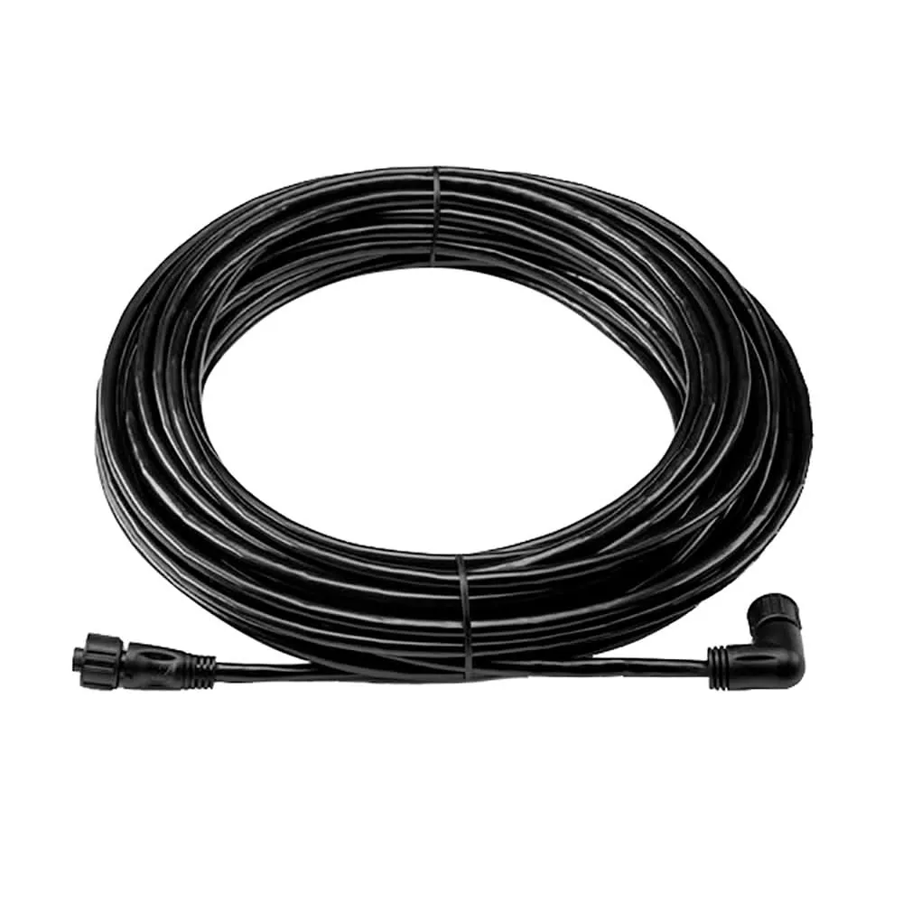 Garmin Marine Network Cable with Small Connector – 15M – 010-12528-10