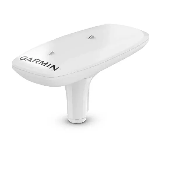 Garmin MSC10 Pole Mount Compass• 010-02407-00